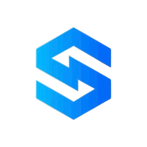 Storm Panel | #1 SMM Panel